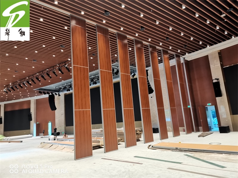 香港科技大學霍英東研究院(圖6)
