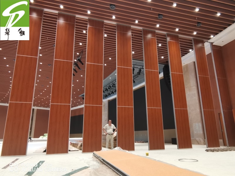 香港科技大學霍英東研究院(圖1)