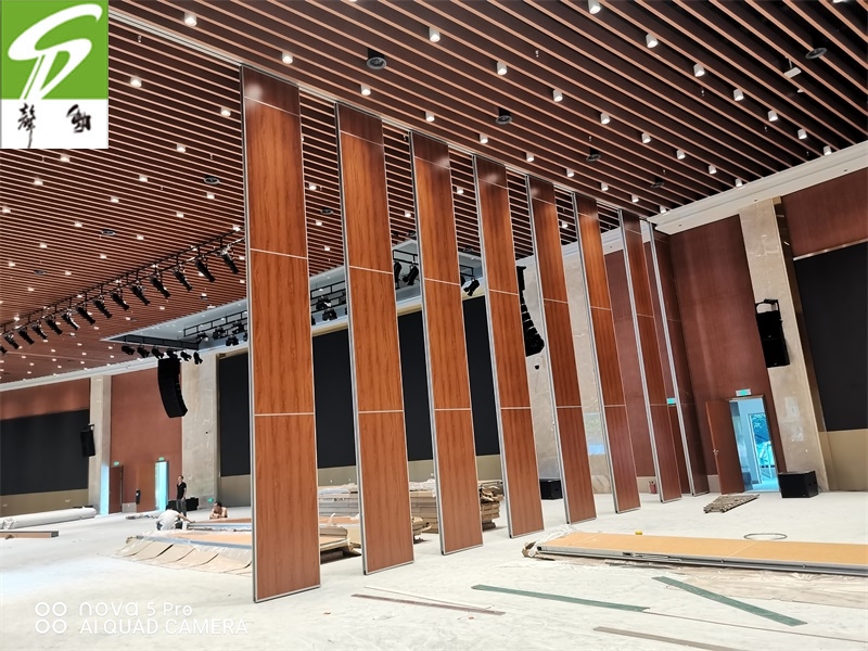 香港科技大學霍英東研究院(圖5)