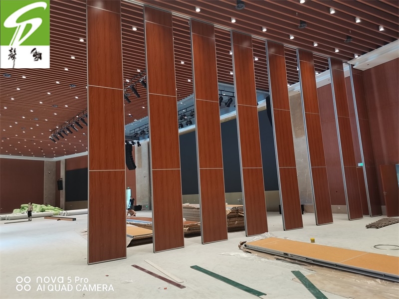 香港科技大學霍英東研究院(圖3)