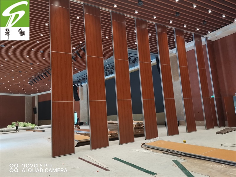 香港科技大學霍英東研究院(圖9)