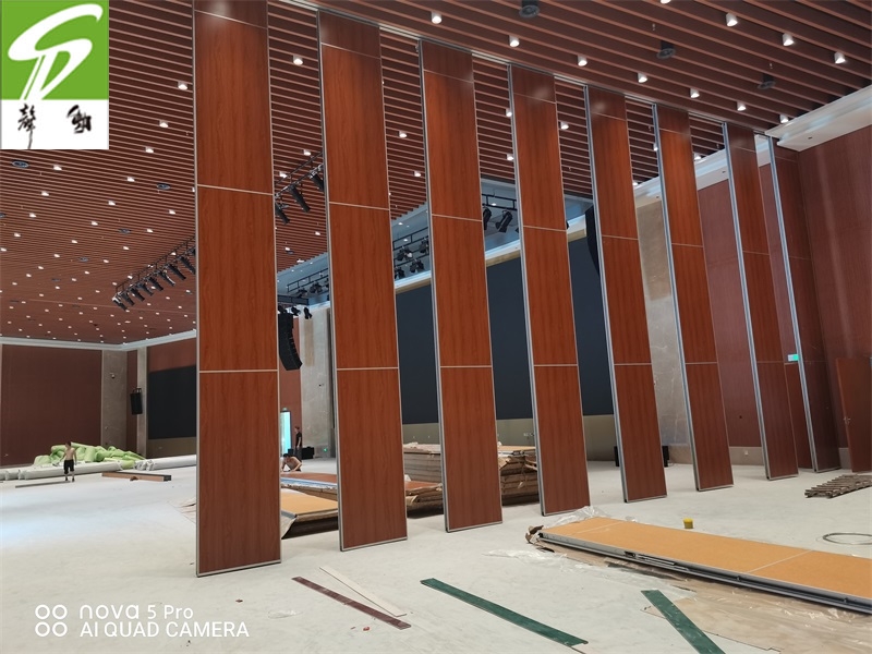 香港科技大學霍英東研究院(圖8)